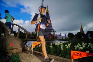 BIB: 5104, 
                            <button type="button" onclick="openModal(19229833)" class="btn btn-primary btn-sm float-right btn-popup" data-toggle="modal" data-target=".modal-high-quality">
                        <i class="fas fa-shopping-cart"></i> Add to Cart
                    </button>
                                            <button type="button" onclick="isThisMe(19229833, true)" class="btn btn-success btn-sm float-right btn-popup btn-isme hidden" data-toggle="tooltip" data-placement="bottom" title="นี่คือรูปของคุณใช่ไหม คลิกที่นี่เพื่อเอาเข้าอัลบั้ม">
                        <i class="fas fa-plus"></i> Add to album
                    </button>
                    <button type="button" onclick="isThisMe(19229833, false)" class="btn btn-warning btn-sm float-right btn-popup btn-isnotme hidden">
                        <i class="fas fa-ban"></i> Remove from album
                    </button>